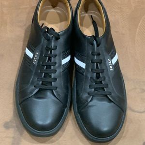 Bally Men’s Sneakers